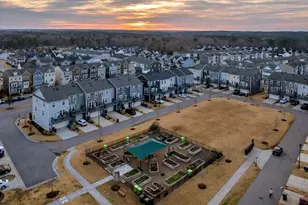 6609 Truxton Ln, Raleigh, NC 27616 - Photo 44