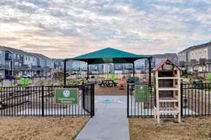 6609 Truxton Ln, Raleigh, NC 27616 - Photo 46