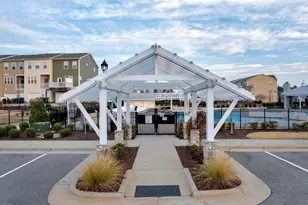 6609 Truxton Ln, Raleigh, NC 27616 - Photo 50