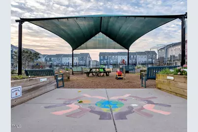 6609 Truxton Lane, Raleigh, NC 27616 - Photo 48