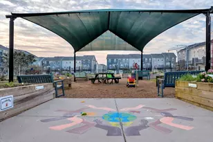 6609 Truxton Ln, Raleigh, NC 27616 - Photo 48