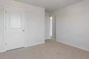 75 Virgo Dr, Angier, NC 27501 - Photo 14