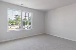 75 Virgo Dr, Angier, NC 27501 - Photo 16