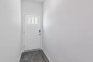 75 Virgo Dr, Angier, NC 27501 - Photo 2