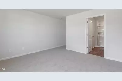 75 Virgo Drive, Angier, NC 27501 - Photo 20