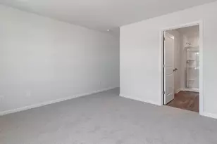 75 Virgo Dr, Angier, NC 27501 - Photo 20