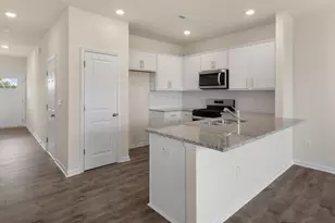 63 Virgo Dr, Angier, NC 27501 - Photo 8