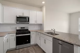 63 Virgo Dr, Angier, NC 27501 - Photo 6