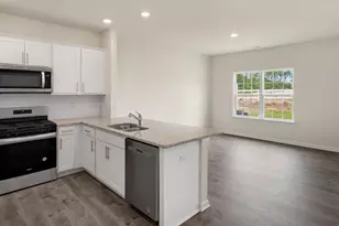 63 Virgo Dr, Angier, NC 27501 - Photo 4