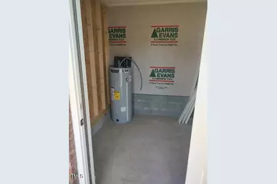 34 Holly Mar Drive, Zebulon, NC 27597 - Photo 8