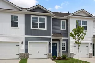 67 Virgo Dr, Angier, NC 27501 - Photo 1