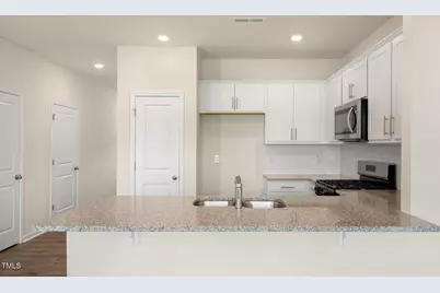 67 Virgo Drive, Angier, NC 27501 - Photo 10