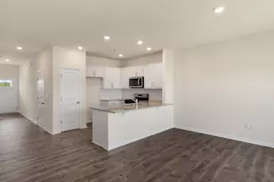 67 Virgo Dr, Angier, NC 27501 - Photo 12