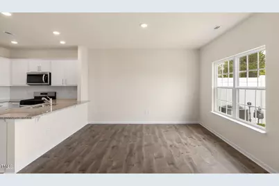 67 Virgo Drive, Angier, NC 27501 - Photo 14