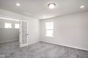 2905 Horse Rein Pl, Willow Springs, NC 27592 - Photo 14