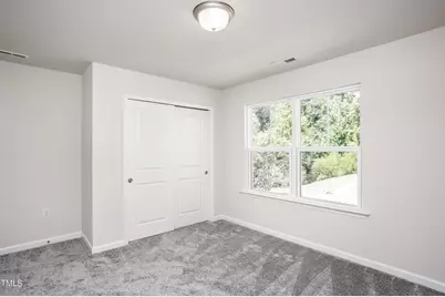 2905 Horse Rein Place, Willow Springs, NC 27592 - Photo 16