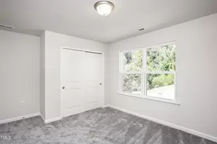 2905 Horse Rein Pl, Willow Springs, NC 27592 - Photo 16