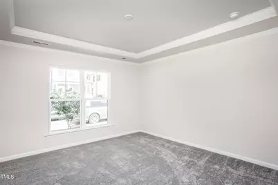 2905 Horse Rein Place, Willow Springs, NC 27592 - Photo 8