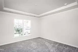 2905 Horse Rein Pl, Willow Springs, NC 27592 - Photo 8