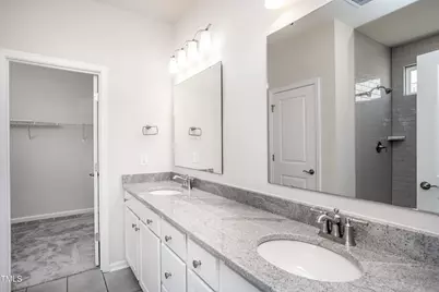 2905 Horse Rein Place, Willow Springs, NC 27592 - Photo 10