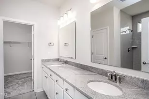 2905 Horse Rein Pl, Willow Springs, NC 27592 - Photo 10