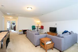 110 Point View Way, Franklinton, NC 27525 - Photo 50