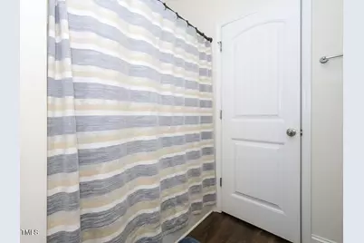 110 Point View Way, Franklinton, NC 27525 - Photo 44