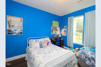 110 Point View Way, Franklinton, NC 27525 - Photo 46