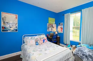 110 Point View Way, Franklinton, NC 27525 - Photo 46