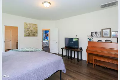 110 Point View Way, Franklinton, NC 27525 - Photo 34