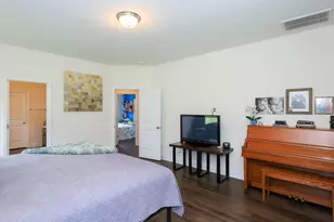 110 Point View Way, Franklinton, NC 27525 - Photo 34