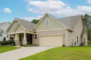 110 Point View Way, Franklinton, NC 27525 - Photo 4