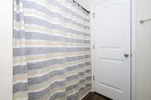 110 Point View Way, Franklinton, NC 27525 - Photo 44