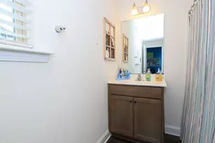 110 Point View Way, Franklinton, NC 27525 - Photo 48