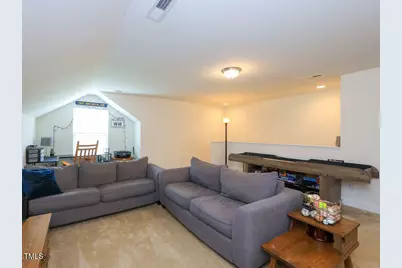 110 Point View Way, Franklinton, NC 27525 - Photo 52