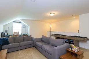 110 Point View Way, Franklinton, NC 27525 - Photo 52