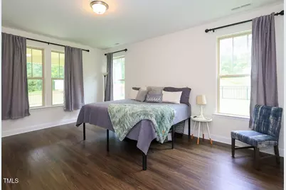 110 Point View Way, Franklinton, NC 27525 - Photo 32