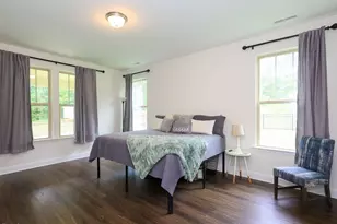 110 Point View Way, Franklinton, NC 27525 - Photo 32