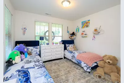 110 Point View Way, Franklinton, NC 27525 - Photo 38