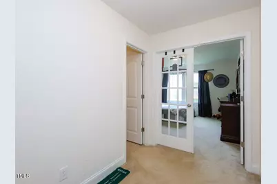 110 Point View Way, Franklinton, NC 27525 - Photo 54