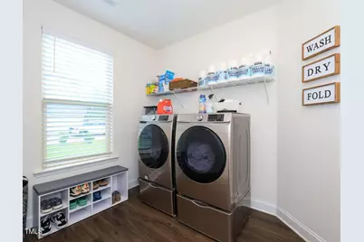 110 Point View Way, Franklinton, NC 27525 - Photo 62