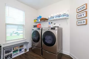 110 Point View Way, Franklinton, NC 27525 - Photo 62