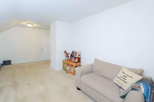110 Point View Way, Franklinton, NC 27525 - Photo 58