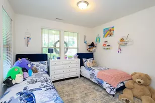 110 Point View Way, Franklinton, NC 27525 - Photo 38