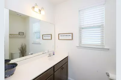 110 Point View Way, Franklinton, NC 27525 - Photo 42