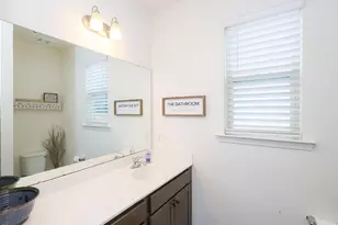 110 Point View Way, Franklinton, NC 27525 - Photo 42