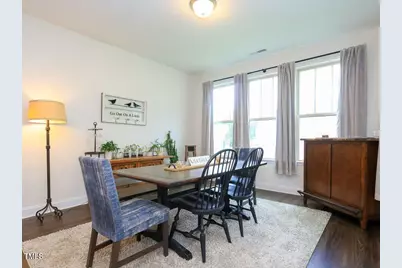 110 Point View Way, Franklinton, NC 27525 - Photo 28