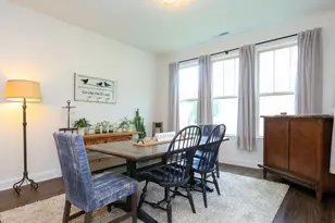 110 Point View Way, Franklinton, NC 27525 - Photo 28