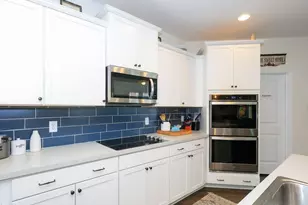 110 Point View Way, Franklinton, NC 27525 - Photo 22