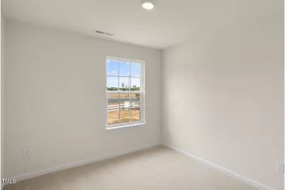 71 Virgo Drive, Angier, NC 27501 - Photo 18